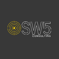SW5 Consulting